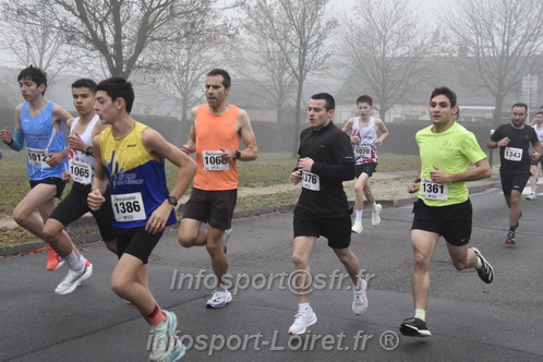 La Fleuryssoise2025/FLEURY2025_00672.JPG